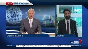 Read beaver dam wisconsin breaking news, crime, business, government, education, sports news and information. Council Cuts Edmonton Police Budget By 11m Creates Citizen Task Force Edmonton Globalnews Ca