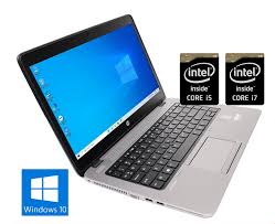 Saya akan memberikan sedikit gambaran tentang harga laptop rusak yang sering diberikan pembeli. Panduan Tips Dan Cara Beli Laptop Terbaik Sakudigital
