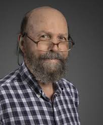 Marcinkowski, Thomas