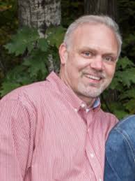 Newcomer Scott wins most votes to join Breezy Point City Council