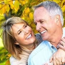 Shirley Gough's Instagram, Twitter & Facebook