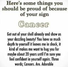 A woman was filmed getting revenge on one of her fellow passengers for blocking her passenger seat television on a flight last month. 850 Cancerian Woman Ideas Cancerian Zodiac Cancer