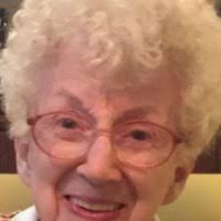 Elsie Nichols Obituary