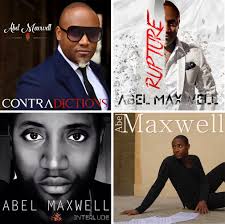 Abel Maxwell : garder une paix intérieure malgré l'adversité