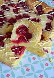 Epingle Sur Cookies Biscuits Patisseries