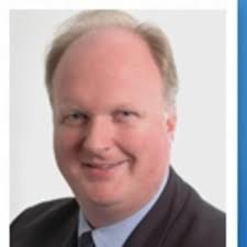 Christoph H Lohmann Otto-von-Guericke-Universität Magdeburg