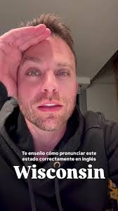 Dustin Dearman's Instagram, Twitter & Facebook