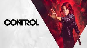 If you don't see control panel listed, the link may have been disabled as part of a start menu customization. Control Ultimate Edition Announced