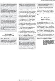 Arbeitsmedizinische gehorvorsorge nach g 20 larm pdf free download. Medizinische Vorsorge Und Sehhilfe Pdf Kostenfreier Download