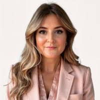 Laura McAllister Kettel