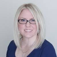 Jennifer Simkins's Instagram, Twitter & Facebook