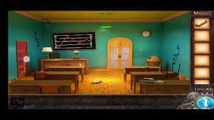 Escape game 50 rooms level 1 to 50 walkthrough, a mini guide for every level of the game. Escape Game 50 Rooms 1 Level 46 Cheat Solution Walkthrough Youtube