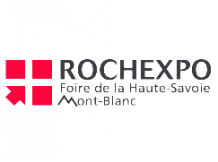 Maybe you would like to learn more about one of these? Rochexpo Parc Des Expositions De Haute Savoie La Gazette Des Salons