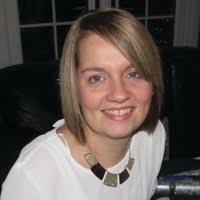 30+ "Carrie Houston" profiles