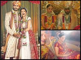 Aishwarya rai wedding photos, trending videos, aishwarya wedding video, aishwarya wedding aishwarya rai to anushka sharma: Aishwarya Rai Bachchan Reveals Secrets Sudden Marriage Abhishek Bachchan Filmibeat