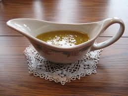 Epingle Par Marie Laurent Paris Sur Remedes Naturales New Board Cuisine Vinaigrettes Yum