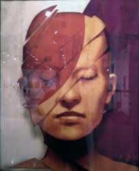 Monday, April 1 Tuesday, April 2