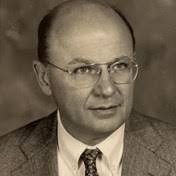 Crystal Lafortune's Instagram, Twitter & Facebook