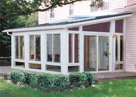 Get it as soon as tue, jun 1. Pin On Sunrooms