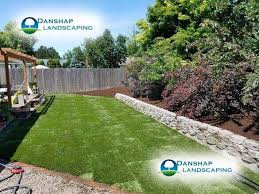 We answer our phones live. Best Landscaping Company Vancouver Wa Danshap Landscaping