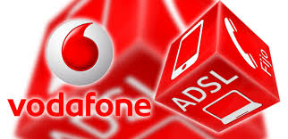 We did not find results for: Vodafone Oferta 3 Gb Como Eliminar Caruncho