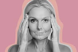 El costo de la menopausia para las mujeres en el trabajo