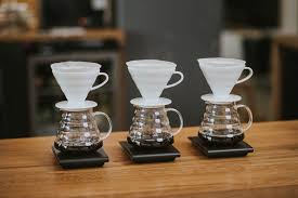 The dynamic v60 estate is a versatile estate car designed for life and every family. What Is V60 And How To Make Drip Coffee Blog Coffeedesk Pl
