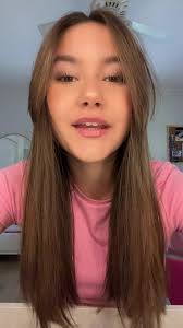 Kenna, leighton, and hailee picked!