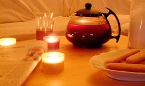 Das sprichwort ist nicht nur eine redewendung, sondern bringt tatsächlich etwas wahres mit sich. Hausmittel Gegen Innere Unruhe Was Hilft Schnelle Hilfe Und Alternative Heilmittel Krank De