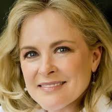 Trump Heads To Atlanta To Address NRA, Fundraise For Handel