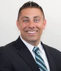 Stewart Manor, NY Real Estate Agents