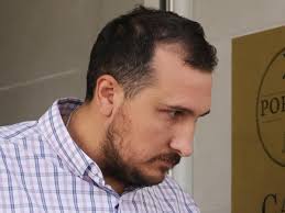 Brayden Bradshaw gives up his freedom as sentencing over Greenfields  hit-and-run of Sherylee Bonney is delayed