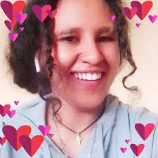 ተፈናቐልቲ 4ዓይ ዓመቶም ከርተት🥺💔