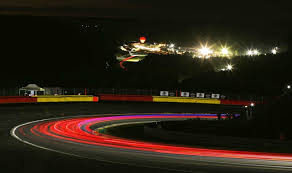 Flood at spa francorchamps | june 2021. Wec Renews With Circuit De Spa Francorchamps For 4 Years Sports247