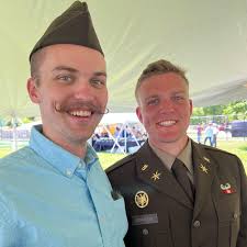 Grace Keith and Logan Bakken's Wedding Website