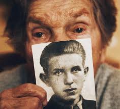 Wanda Traczyk-Stawska: „Uważam, że nie mam prawa żyć, nie dbając o to, o co  walczyli moi koledzy”