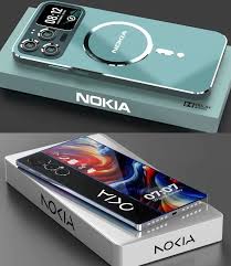 Nokia Arrow 2026 Leak: HMD Global's Boldest Flagship Yet Packs a 200MP  Camera and a Monster 7300mAh Battery — After Years of Silence, Nokia Is  Finally Back to Challenge Samsung and Apple
