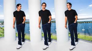 Check spelling or type a new query. Patrick Cantlay A Comeback From Nowhere Golf News And Tour Information Golf Digest