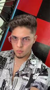 Videos de Eli Sorto (@elisamuelsorto) con «Efecto