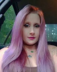 Harleigh Danyale Hutchison, 25 of McCool, MS., passed