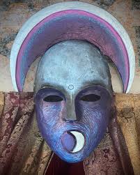 Carl Bridge (@carl.bridge) • Instagram photos and videos