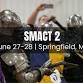 S.M.A.C.T. 2: Springfield Missouri Armored Combat Tournament