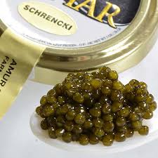 We attract renters that also stay in sturgeon bay, sister bay, fish creek. Amur Sturgeon Caviar Royal Amber Buy Caviar Online