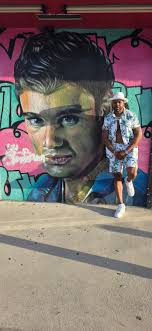 Me, I want what's coming to me, the world chico, and everything in it"  -Scarface