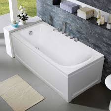 Badewanne eckwanne wanne acryl 150x75 160x75 170x75 180x80 silikon ablauf gratis. Eckbadewannen Online Kaufen Mobel Suchmaschine Ladendirekt De