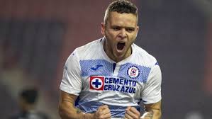 Cruz azul venció por la mínima a pachuca en el partido de vuelta de la #semifinal; Xolos Vs Cruz Azul Goles Resumen Y Videos