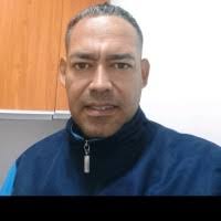 3500+ "Borges" profiles