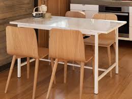 View the menu, check prices, find on the map, see photos and ratings. Kendall Custom Dining Table Custom Dining Tables From Eq3