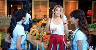 Yüksek sosyete özet ~ elita societății rezumat ~ high society summary serialul yüksek sosyete relatează. Inalta Societate Elita Societatii Yuksek Sosyete Episodul 2 Rezumat Pulbere De Stele