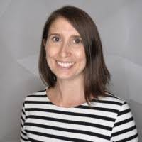 Sarah Block's Instagram, Twitter & Facebook